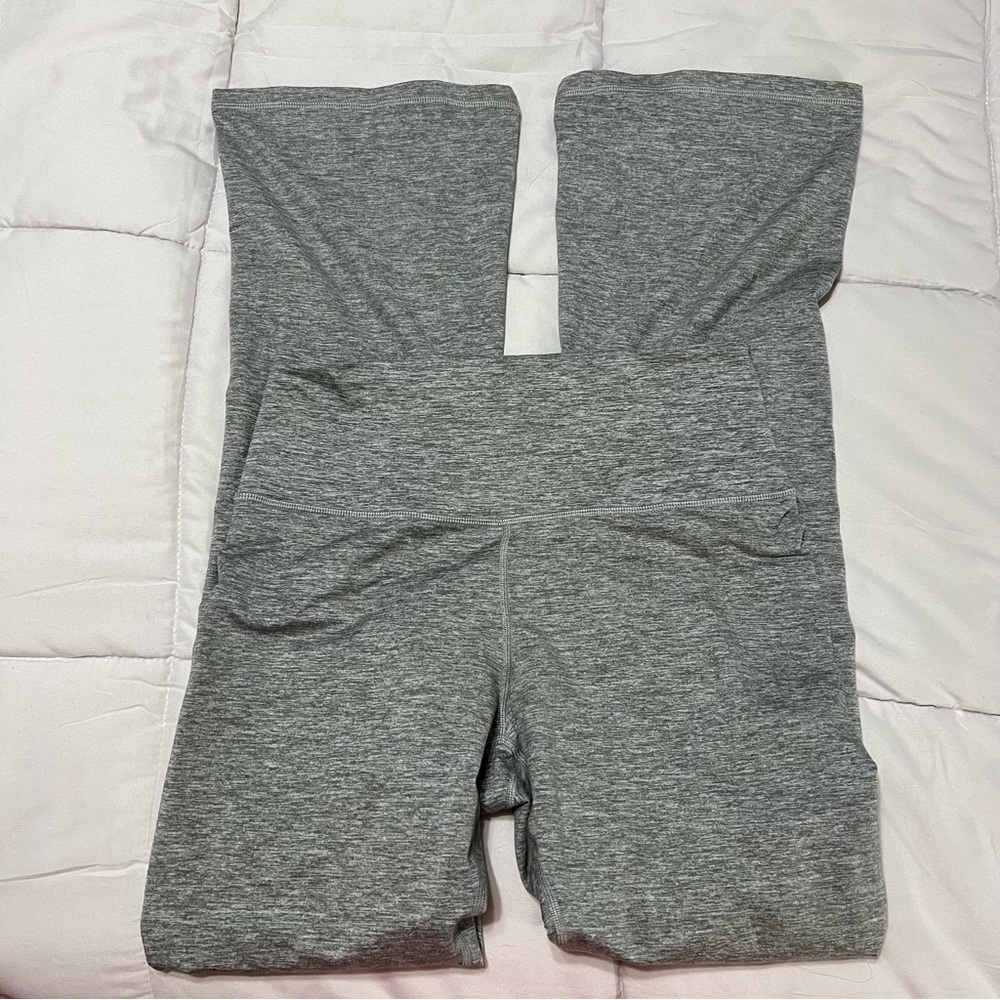 Aerie Bootcut Legging